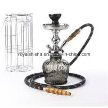 Wholesale Water Smoking Pipes Mya Qt Econo Mya Hookah